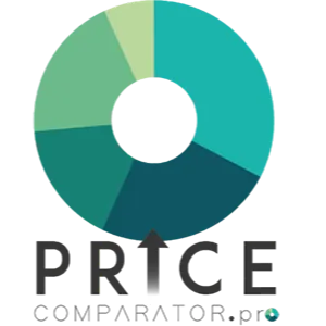 Pricecomparator.pro