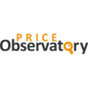 Price Observatory Avis Tarif logiciel de curation et veille médias