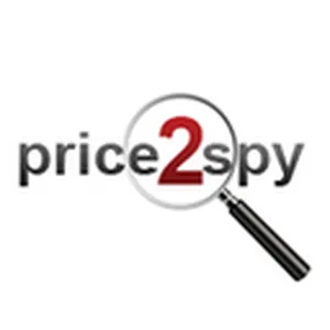 Price2Spy Avis Tarif logiciel d'optimisation des prix