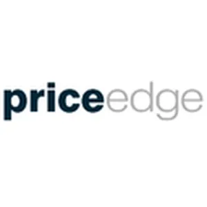 PriceEdge Avis Tarif logiciel d'optimisation des prix