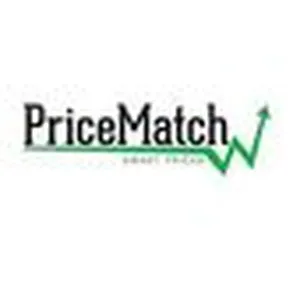 Pricematch Avis Tarif logiciel Opérations de l'Entreprise