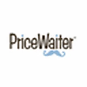PriceWaiter Avis Tarif logiciel de marketing E-commerce