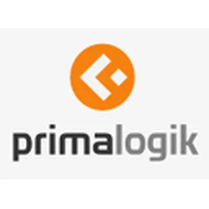 Primalogik 360 Avis Tarif logiciel de feedbacks des utilisateurs