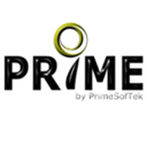 Prime Avis Tarif logiciel Gestion Commerciale - Ventes