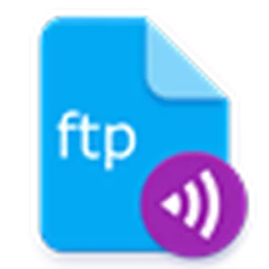 Primitive FTPd