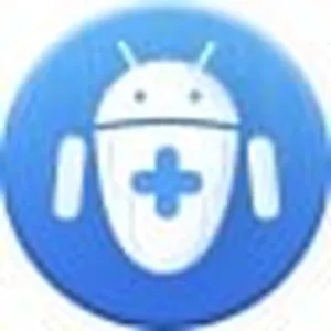 Primo Android Data Recovery Avis Tarif logiciel Sécurité Informatique