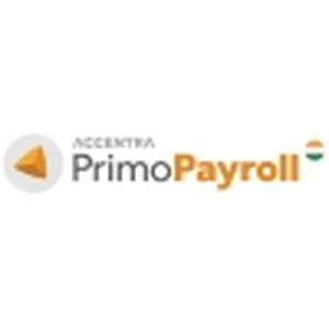 Primo Payroll Avis Tarif logiciel de paie