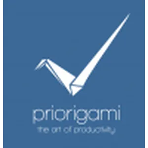 Priorigami Avis Tarif logiciel de gestion de projets