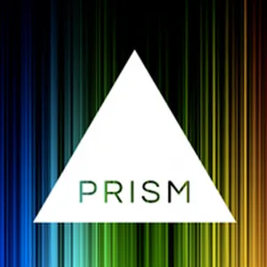 PrISM Avis Tarif logiciel de sécurité informatique entreprise