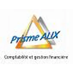 Prisme Alix Avis Tarif logiciel Finance