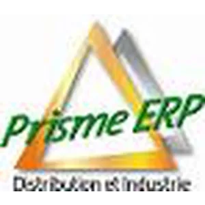 Prisme ERP Avis Tarif logiciel Gestion Commerciale - Ventes