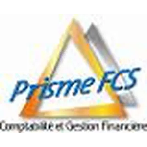 Prisme FCS Avis Tarif logiciel Finance