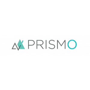 Prismo.io Avis Tarif logiciel Gestion Commerciale - Ventes