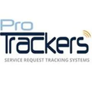 Pro Trackers Avis Tarif logiciel d'ordre de travail
