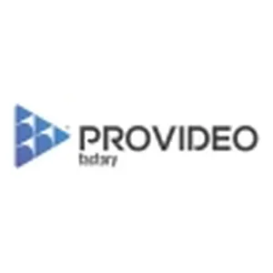 Pro VIdeo Factory Avis Tarif logiciel de gestion E-commerce