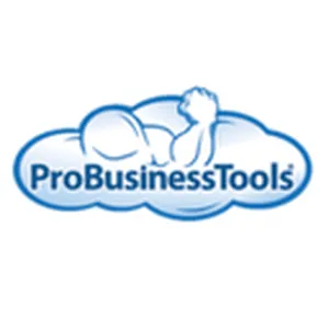 ProBusinessTools Avis Tarif logiciel de gestion d'agendas - calendriers - rendez-vous
