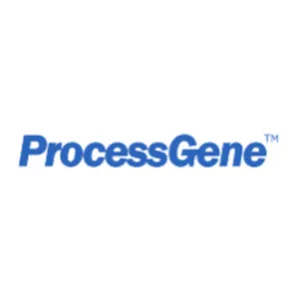 ProcessGene GRC Avis Tarif logiciel de gestion des processus métier (BPM - Business Process Management - Workflow)