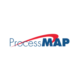 ProcessMAP Enterprise Avis Tarif logiciel de QHSE (Qualité - Hygiène - Sécurité - Environnement)