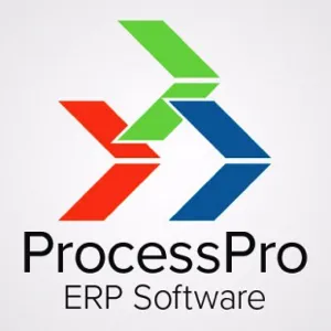 ProcessPro Avis Tarif logiciel de comptabilité et livres de comptes