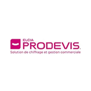 ProDevis Avis Tarif logiciel de comptabilité pour les petites entreprises