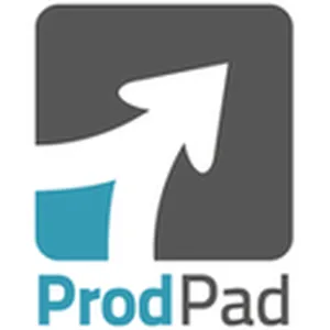 ProdPad Avis Tarif logiciel de gestion du cycle de vie du produit (PLM)