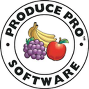 Produce Pro Software Avis Tarif logiciel Gestion d'entreprises agricoles