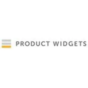ProductWidgets Avis Tarif logiciel de parrainage (Referral Marketing)