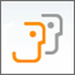 ProfilSoft recrutement Avis Tarif logiciel Gestion des Employés