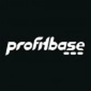 Profitbase BI Avis Tarif logiciel d'analyse de données
