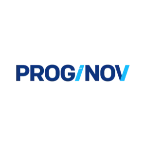 Proginov GED Avis Tarif logiciel Opérations de l'Entreprise