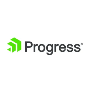 Progress Rollbase Avis Tarif logiciel de développement rapide d'applications