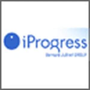 Progression Avis Tarif logiciel de formation (LMS - Learning Management System)