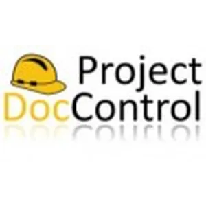 Project DocControl Avis Tarif logiciel de gestion de projets