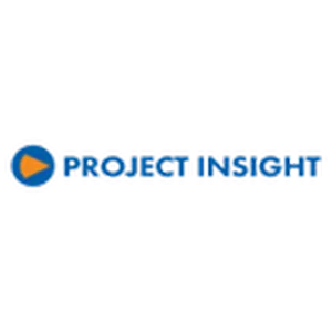 Project Insight Avis Tarif logiciel de gestion de projets
