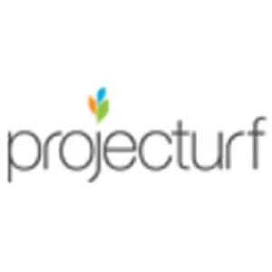 Projecturf Avis Tarif logiciel de gestion de projets