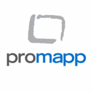 Promapp Avis Tarif logiciel de gestion des processus métier (BPM - Business Process Management - Workflow)