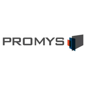 Promys Avis Tarif logiciel d'automatisation des services professionnels (PSA)