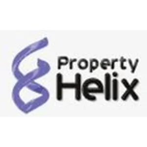 Property Helix Avis Tarif logiciel Gestion d'entreprises agricoles