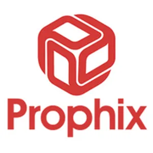 Prophix Avis Tarif logiciel de facturation