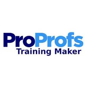 ProProfs Online Assessment Avis Tarif logiciel d'évaluation des candidats