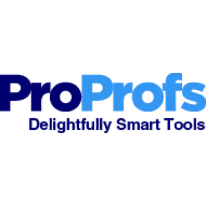 ProProfs Help Desk Avis Tarif logiciel de support clients - help desk - SAV