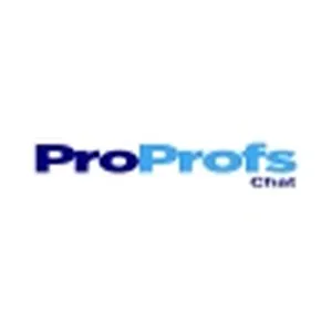 ProProfs Knowledgebase Avis Tarif logiciel de support clients - help desk - SAV