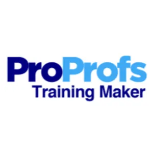 ProProfs Learning Management System Avis Tarif logiciel de formation (LMS - Learning Management System)