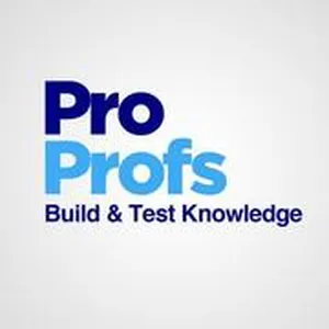 ProProfs Poll Maker Avis Tarif logiciel de questionnaires - sondages - formulaires - enquetes