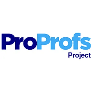ProProfs Project Avis Tarif logiciel de tableaux Kanban