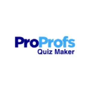 ProProfs Quiz Maker Avis Tarif logiciel de questionnaires - sondages - formulaires - enquetes