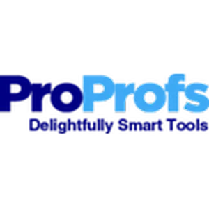 ProProfs Training Maker Avis Tarif logiciel de salle de classe virtuelle