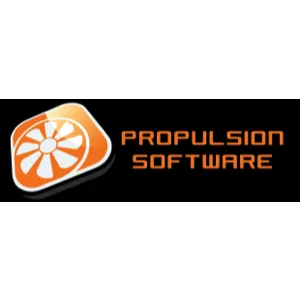 PropulsionMRP Avis Tarif logiciel de planification et gestion industrielle (APS)
