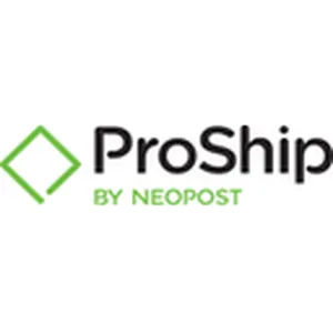 ProShip Avis Tarif logiciel de gestion des livraisons