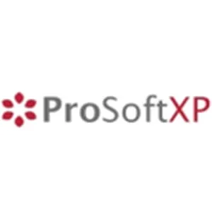 ProSoftXP Avis Tarif logiciel Gestion de Produits